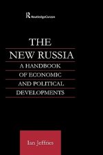 New Russia