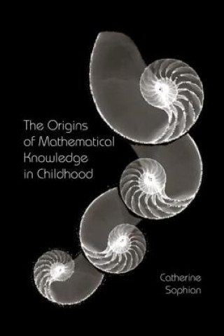 Origins of Mathematical Knowledge in Childhood