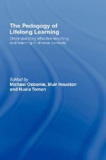 Pedagogy of Lifelong Learning