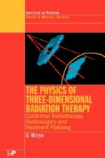 Physics of Three Dimensional Radiation Therapy