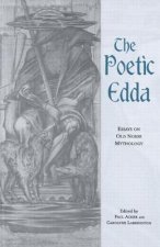 Poetic Edda