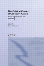 Political Context of Collective Action