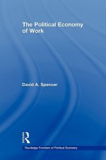 Political Economy of Work