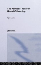 Political Theory of Global Citizenship