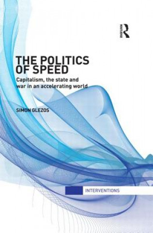 Politics of Speed