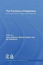 Practices of Happiness
