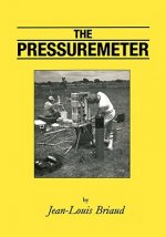 Pressuremeter