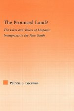 Promised Land?