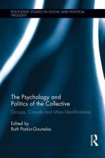 Psychology and Politics of the Collective