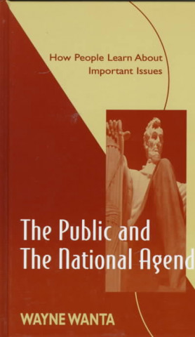 Public and the National Agenda