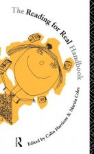 Reading for Real Handbook