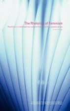 Rhetorics of Feminism