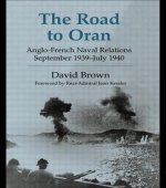 Road to Oran