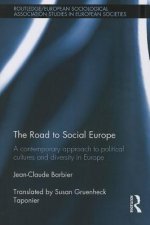 Road to Social Europe