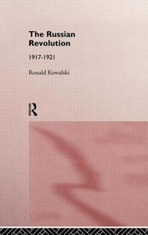 Russian Revolution