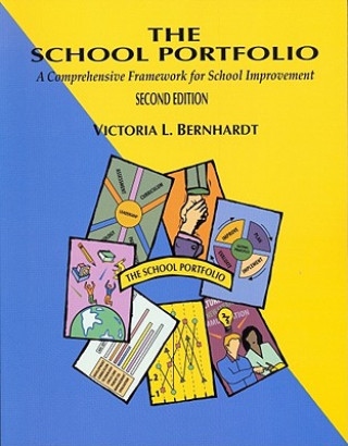 School Portfolio, The