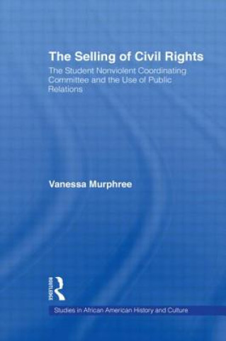 Selling of Civil Rights