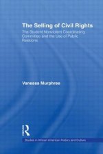 Selling of Civil Rights