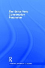 Serial Verb Construction Parameter
