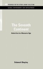 Seventh Continent