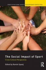 Social Impact of Sport