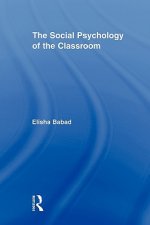 Social Psychology of the Classroom