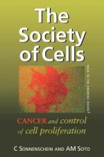 Society of Cells