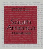 South America Handbook