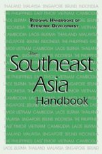Southeast Asia Handbook