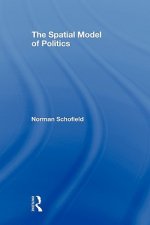 Spatial Model of Politics