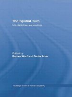 Spatial Turn