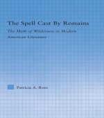 Spell Cast by Remains