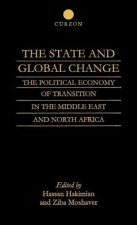 State and Global Change