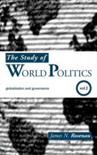 Study of World Politics
