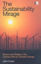 Sustainability Mirage