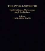 Swiss Labyrinth