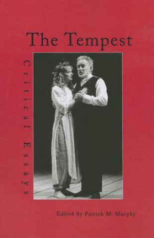 Tempest