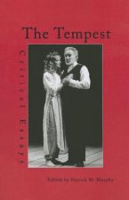 Tempest
