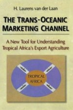 Trans-Oceanic Marketing Channel