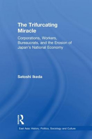 Trifurcating Miracle