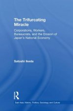 Trifurcating Miracle