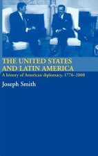 United States and Latin America