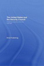 United States and the Security Council