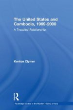 United States and Cambodia, 1969-2000