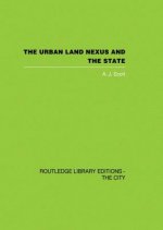 Urban Land Nexus and the State