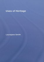 Uses of Heritage