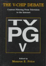 V-chip Debate