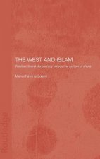 West and Islam