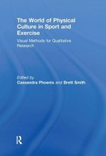 World of Physical Culture in Sport and Exercise
