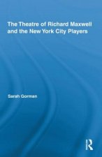 Theatre of Richard Maxwell and the New York City Players